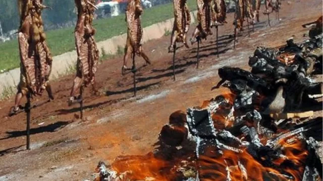 Convocan a cocineros profesionales y amateurs al concurso “Sabores de Malargüe 2022”