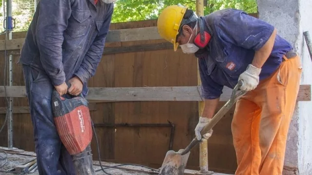 Mendoza Activa 3: abren las inscripciones desde el sábado 15 (el programa de promoción de la inversión y el empleo incorpora a más sectores)