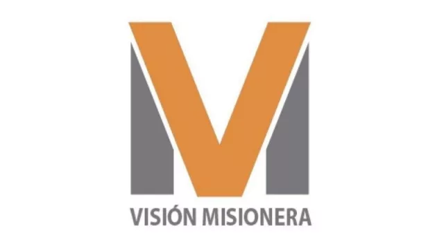 Empresarios misioneros mantienen el optimismo para el 2022 (pese al contexto económico)