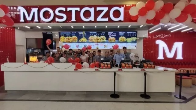 Mostaza se expande en Neuquén con 2 nuevos locales (y suma 4 en la ciudad)