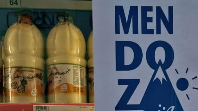 Carrefour suma productos locales a través del Programa Raíces Mendoza