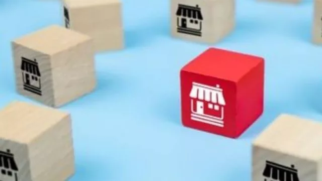 ¿Cómo fue este año y qué se espera del rubro franquicias para el 2022?