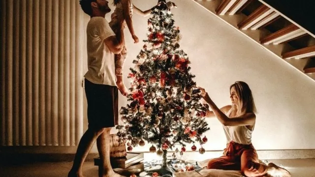 Promociones especiales de entidades bancarias para el regalo de Reyes Magos 