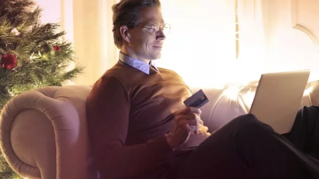 Preocupa al comercio minorista la concentración de la venta online en las grandes ciudades pero es optimista en general para 2022