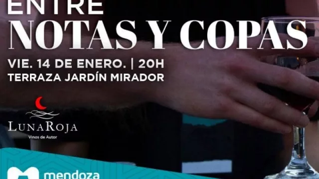 La Capital Internacional del Vino inicia su agenda 2022 con una nueva propuesta