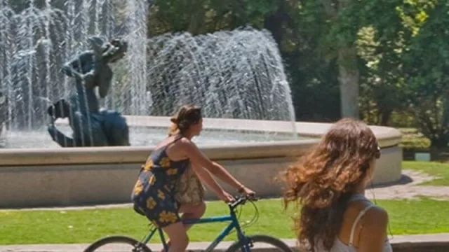 Compromiso para dar previsibilidad en apuesta a una temporada exitosa