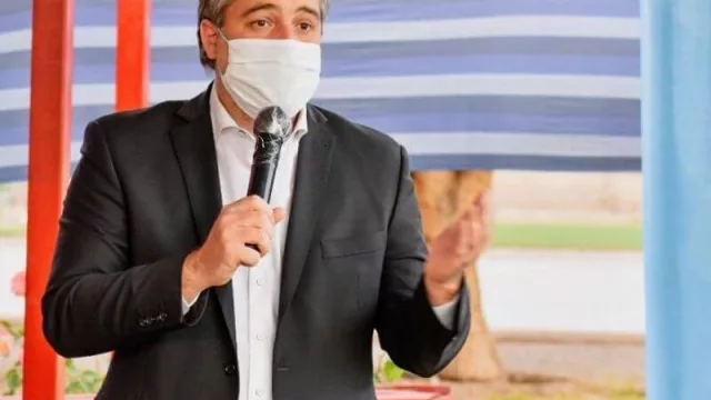 Maipú: más de 10.000 personas votaron para el Presupuesto Participativo 2022