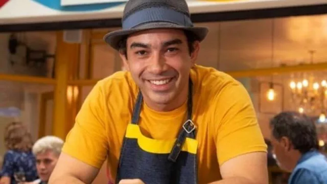 Llega a Mendoza “Posible” (un café con amor puro, y que entiende de inclusión) 