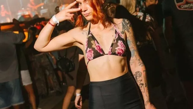 “La generación Y ha sido clave en la masificación de pagos digitales”