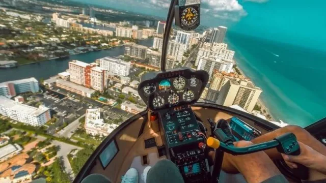 Propiedades y desarrollos inmobiliarios en el exterior: ¿Cómo invertir con rentabilidad en dólar?  