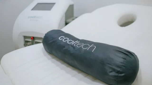 Bimed, la clínica de medicina estética de vanguardia que presenta tecnología de punta para el sobrepeso en Mendoza 