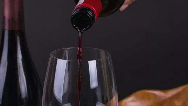 Convenio de cooperación y trabajo entre la Sociedad de Cardiología de Mendoza y Bodegas de Argentina