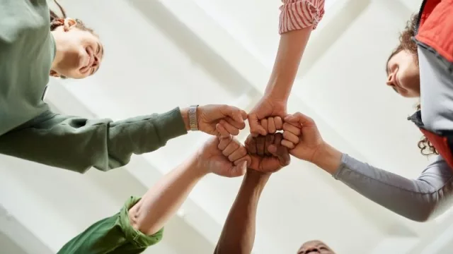 Nace Wisperts, la comunidad digital de vino & spirits