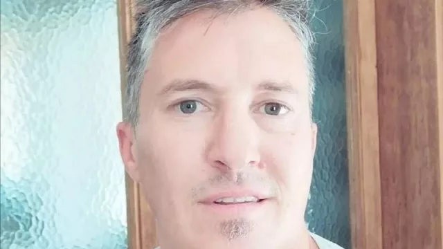 Tiendas online, la nueva forma de vender que llegó para quedarse (tiendas de PelaPascual desde $ 120.000)