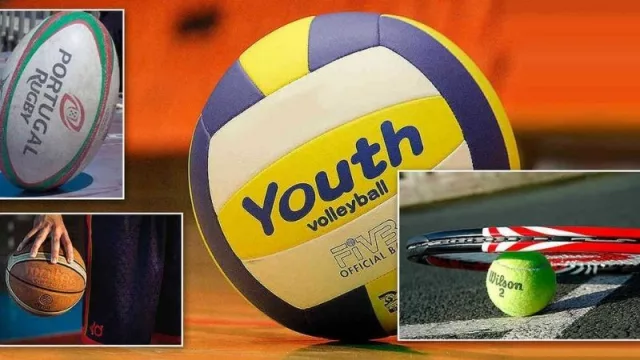 InfoMendoza abre un espacio con el deporte para el verano 2022