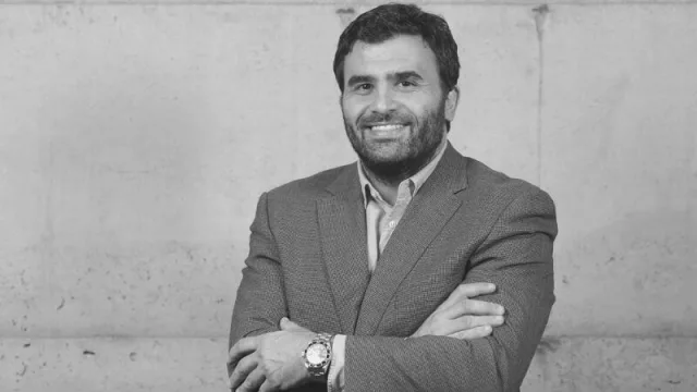 Las empresas generarán mayor empleo humano con la incorporación de tecnologías digitales