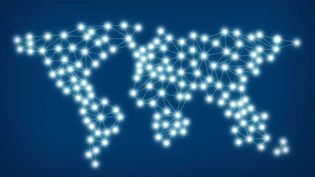 A lo Baba Vanga: las 9 predicciones tecnológicas para 2022