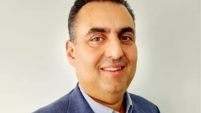 El Consejo de Ciencias Económicas renovó sus autoridades 