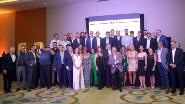 Foto: Marcelo Alvarez 