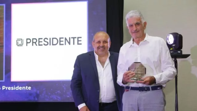 Foto: Marcelo Alvarez 