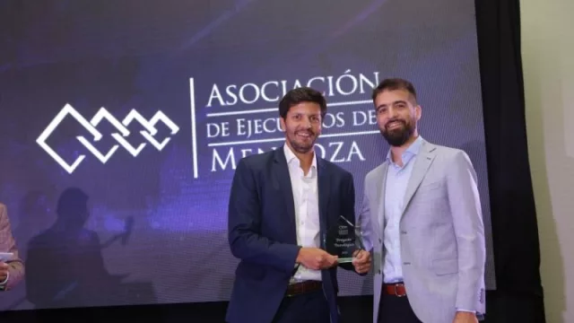 Foto: Marcelo Alvarez 