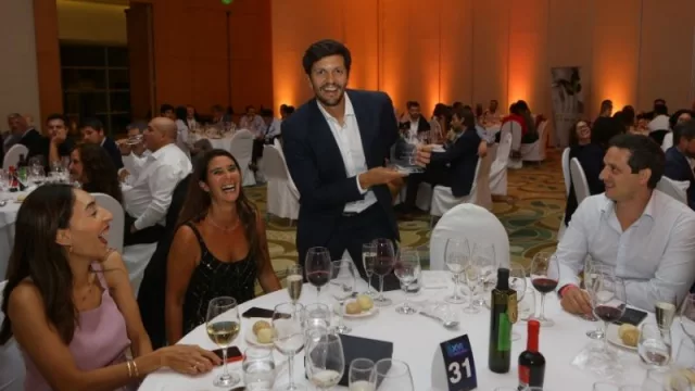 Foto: Marcelo Alvarez 