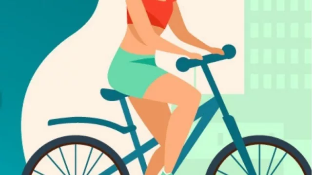 La Ciudad convoca a una consulta ciudadana sobre ciclovías