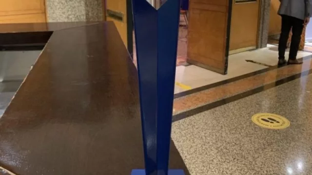 Fuesmen recibió el premio Eikon por la campaña publicitaria de 30 aniversario