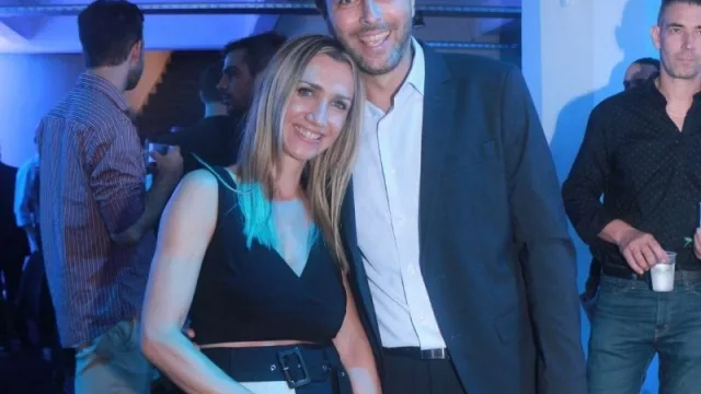 Mendoza en la Federación de Deportes Electrónicos y Electromecánicos de la Argentina