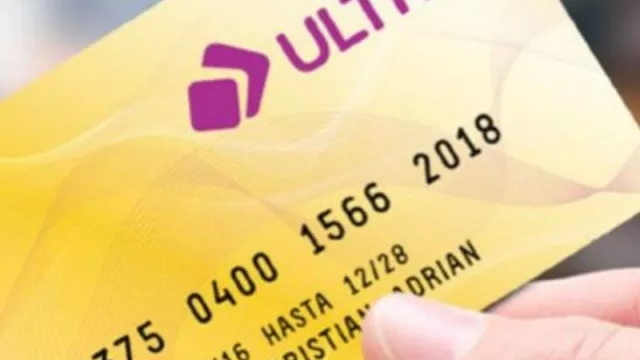 Empresa mendocina logra nuevamente una importante colocación en el Mercado de Capitales