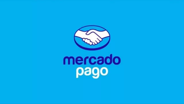 Fondo BIND, millones de personas invierten a través de Mercado Pago
