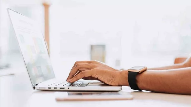 Crearán en Corrientes un Punto de Intercambio Regional de Tráfico de internet 