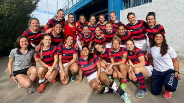 La Primera B estuvo a un paso de ascender a la A.