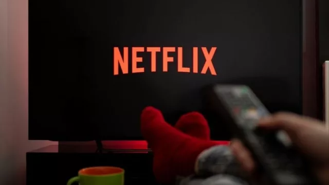 ¿Sabías que podés crear tu propio Netflix? ¡Cómo hacerlo en 30 minutos!