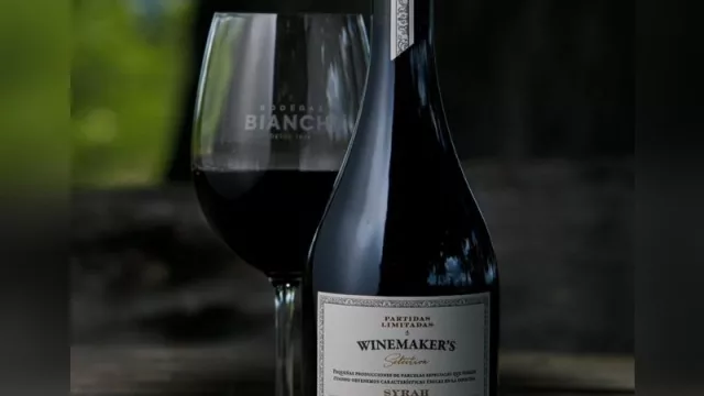 Bodegas Bianchi presenta las nuevas añadas de sus vinos íconos