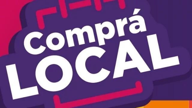 Productos y servicios de Guaymallén en el catálogo digital “Comprá local”