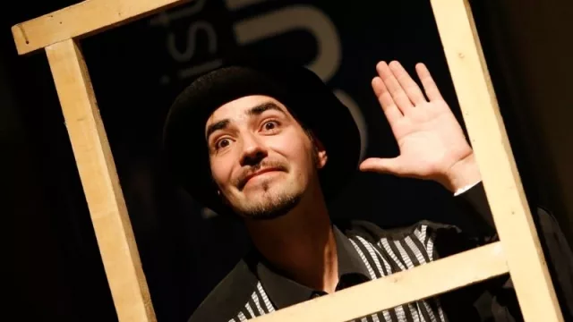 Industrias y Servicios Audiovisuales ya pueden acceder al Mendoza Activa 2 