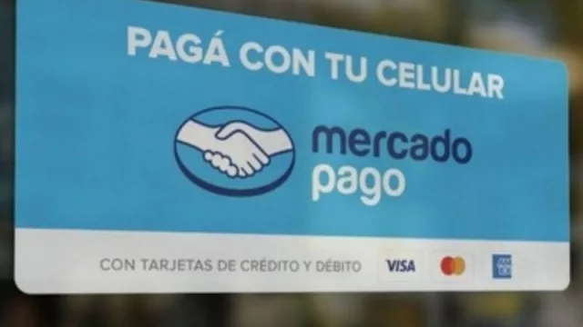 Crece el uso de tarjetas prepagas gratuitas (tendencias de uso y el relevamiento de Mercado Pago)