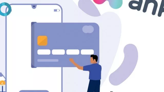 Ya puede usarse cualquier billetera digital para pagar en todos los códigos QR del país: cómo funciona el sistema