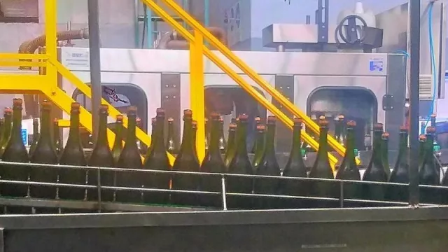 Por una verdadera ley para el reciclado de envases, en lugar de un impuesto que castiga a la producción, al trabajo y a los consumidores