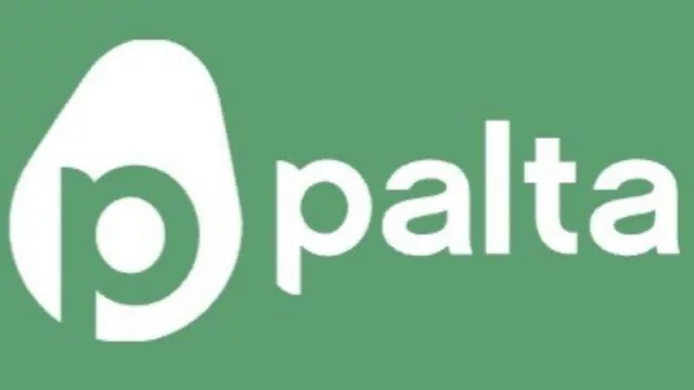 Palta, la billetera virtual mendocina 