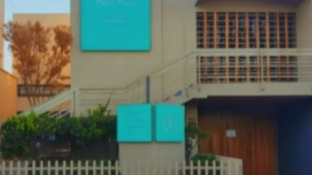 Pinar Plaza, el geriátrico de San Martín que franquicia su modelo residencial 