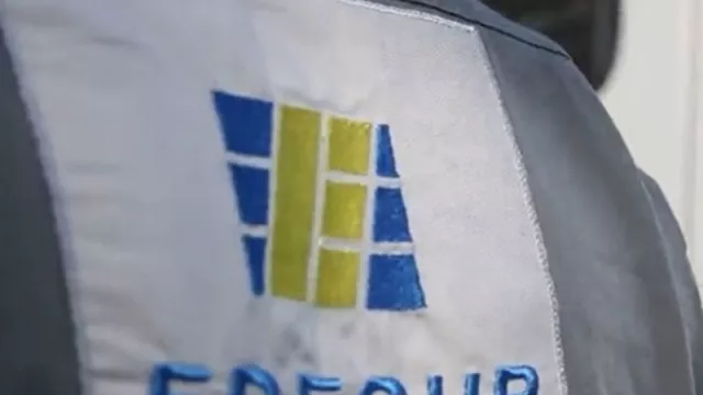 Un grupo de empresarios argentinos está interesado en comprar Edesur