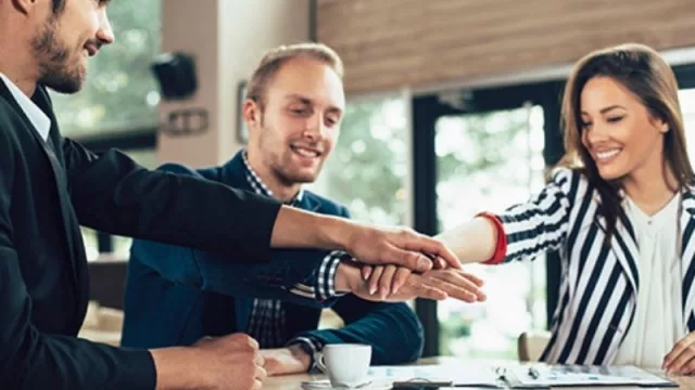 Inteligencia intercultural: regionalizar las ideas para obtener resultados