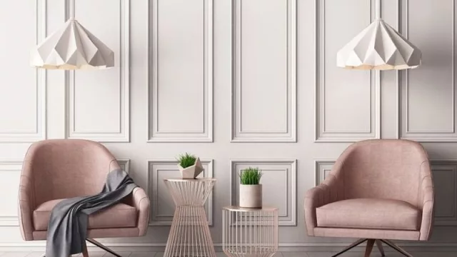 Home Box, el nuevo espacio de Palmares dedicado al diseño y la decoración