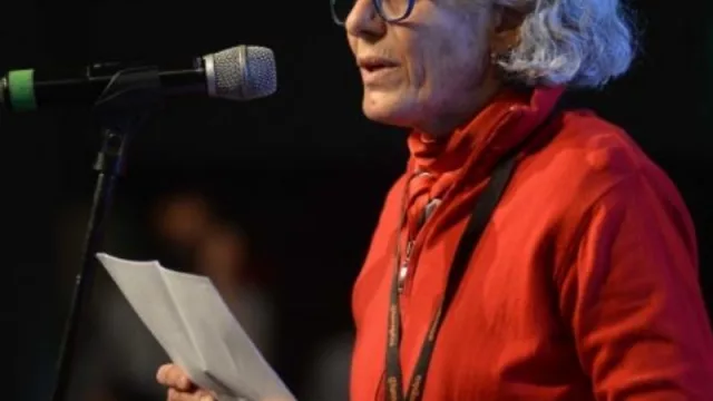 Más de 500 profesionales participaron del Foro de Origen e Identidad Gastronómica de Mendoza