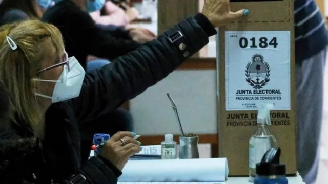 El fin de semana esperado: llegan las Elecciones Legislativas 2021 en Mendoza y el país