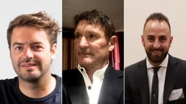 “Estrategias de empresas exitosas”: 3 marcas mendocinas brindarán una charla exclusiva 