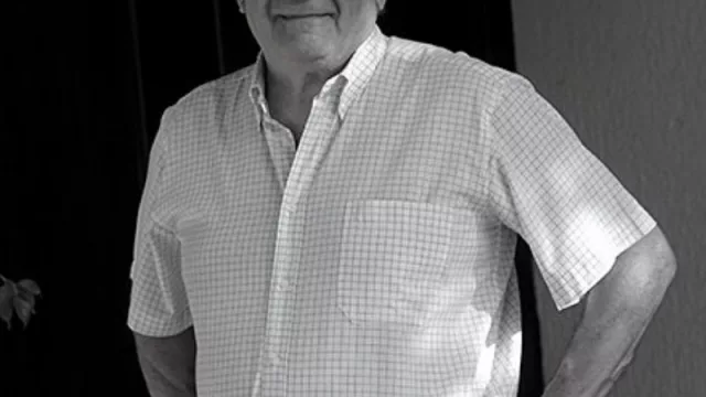 Nunca trabajaría con el kirchnerismo ni Juntos por el Cambio, son estructuras cerradas