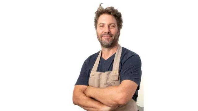 2º Foro Origen Identidad Gastronómica de Mendoza 